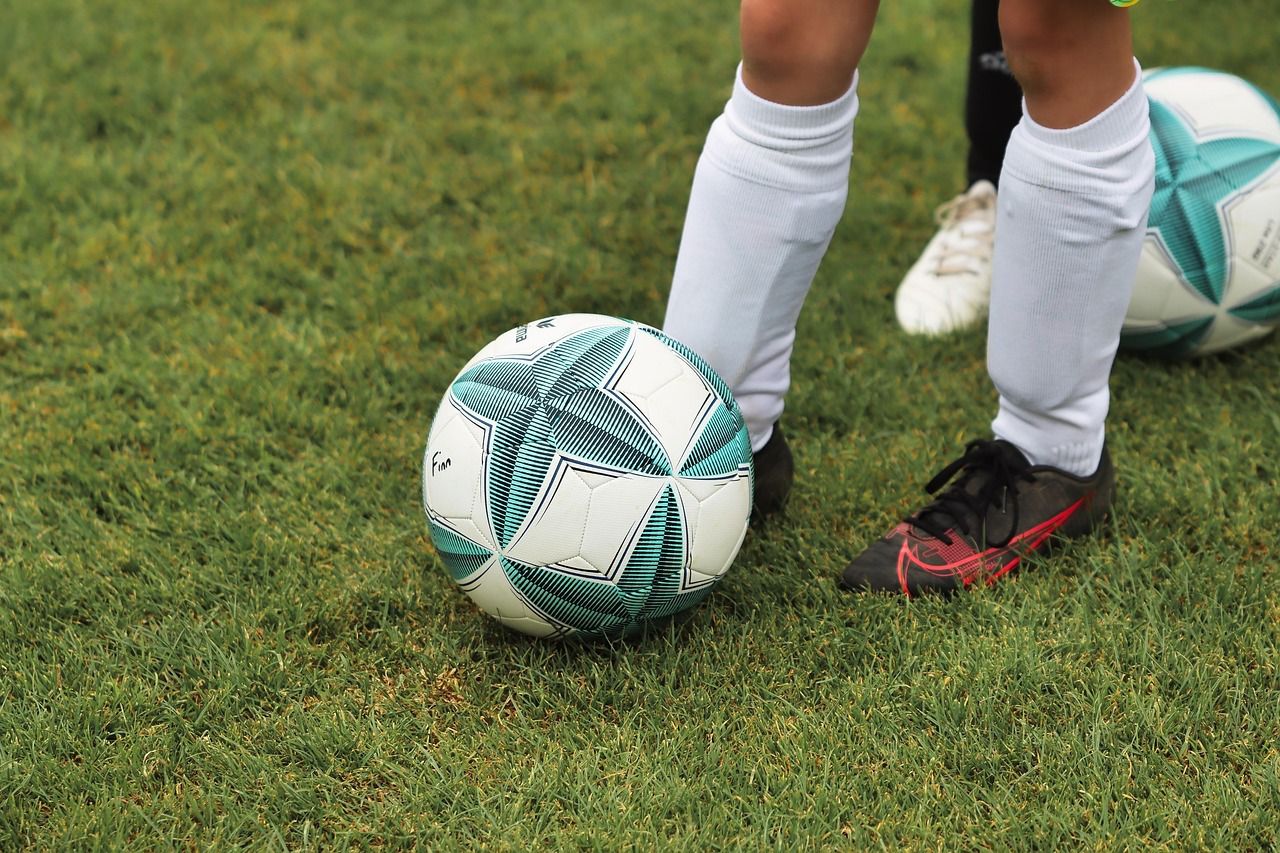 Prefeitura amplia oferta de esportes gratuitos em Senador Canedo