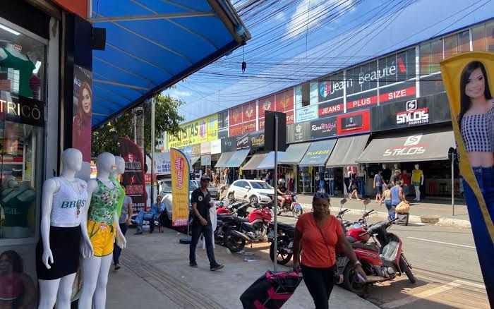 Goiânia e Senador Canedo terão Dia Livre de Impostos nesta quinta-feira (28)