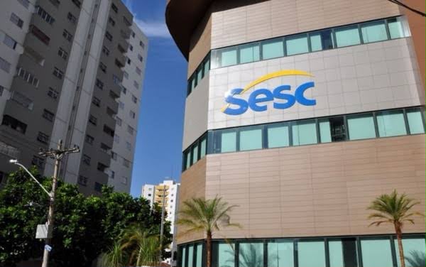 Sesc e Senac abrem vagas de emprego em Goiânia e região com salários de até R$ 6,6 mil