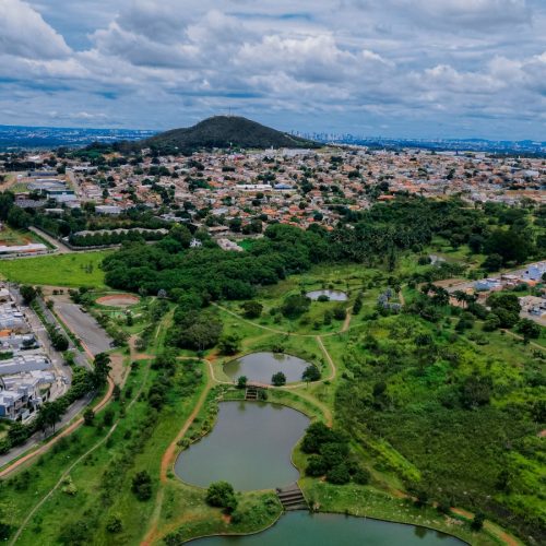 Veja o que abre e o que fecha em Senador Canedo no aniversário da cidade