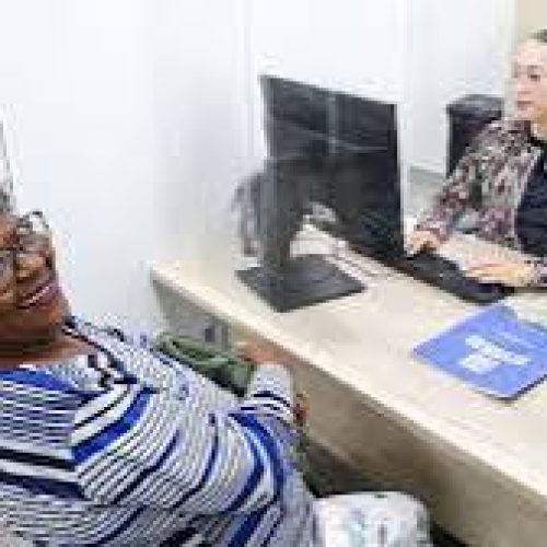 INSS abre quase 14 mil vagas para atendimento neste fim de semana; veja onde haverá atendimento em Goiás