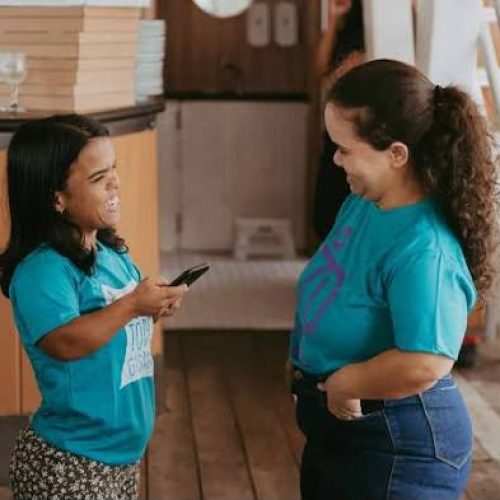 Instituto Nacional de Nanismo recebe título de utilidade pública em Goiás