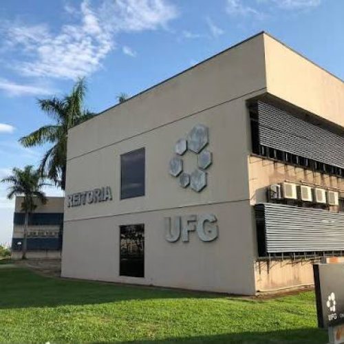 UFG abre inscrições para o Vestibular 2027; veja como participar