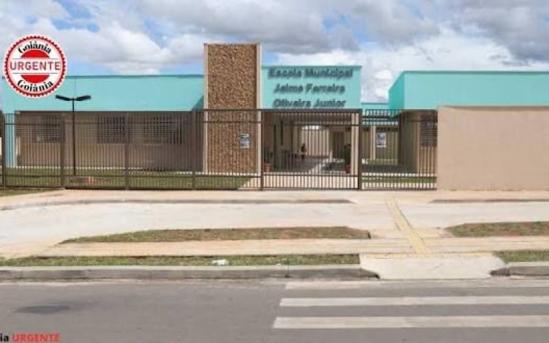 Senador Canedo reestrutura Escola de Governo com foco em tecnologia e inovação