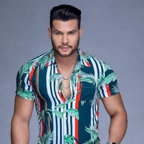 Israel Novaes faz show gratuito em Goiânia nesta sexta-feira (2)