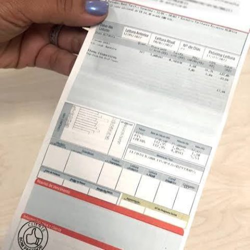 Golpes com contas de luz e água acendem alerta em Goiás; Senador Canedo também registra aviso sobre boletos falsos
