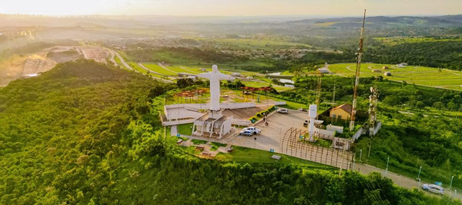 Feriado de 12 de outubro: veja quais serviços funcionam em Senador Canedo