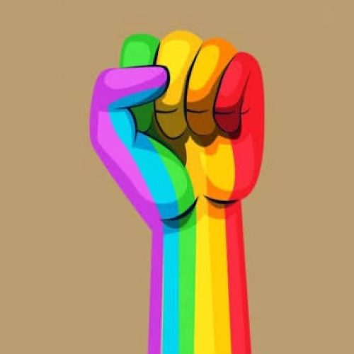 Senador Canedo recebe a 14ª Parada LGBTQIAPN+ neste domingo (18)