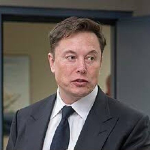 Elon Musk questiona reeleição de Lula e afirma que “a matemática não fecha”