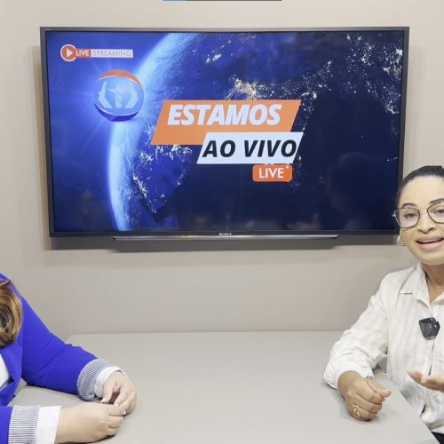 Fórum Mais Belezas chega a Senador Canedo para fortalecer o comércio e o empreendedorismo local