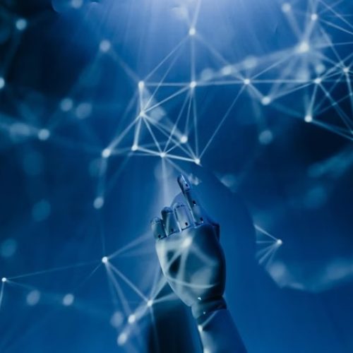 Senai lança programa para acelerar uso de Inteligência Artificial na indústria brasileira