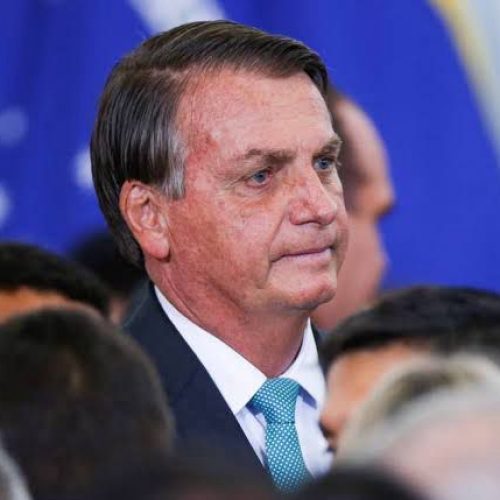 MPF diz não ter identificado provas de corrupção em análises sobre governo Bolsonaro