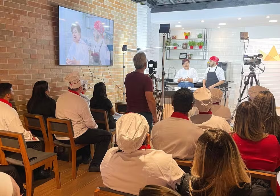 Com Desemprego em Queda, Trabalhadores Se Tornam Mais Exigentes e Empresas Buscam Novas Estratégias De Recrutamento