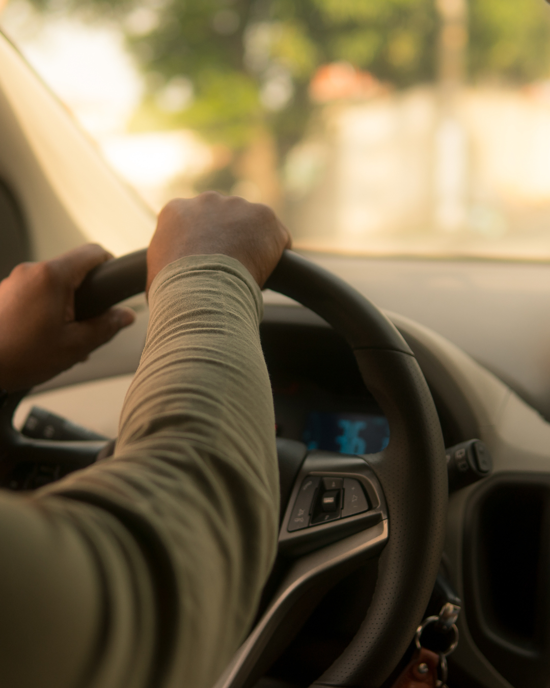 Multas Altíssimas e Suspensão da CNH: Conheça as Novas Regras de Trânsito que Podem Tirar Você do Volante!