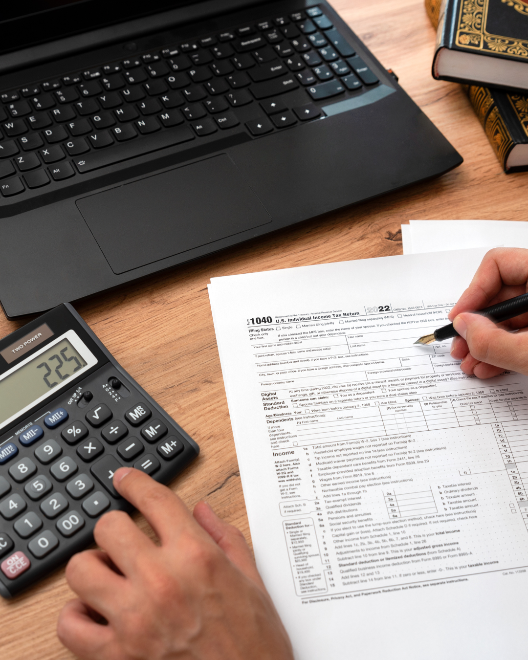 B3 e Receita Federal lançam ferramenta ReVar para facilitar declaração de IR de investidores