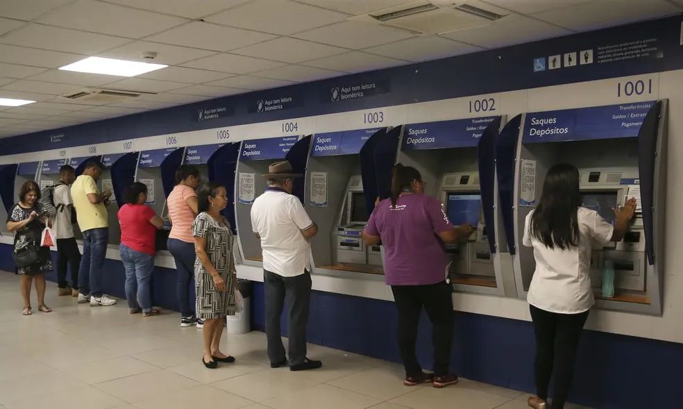 Prazo Final para Saque do Abono PIS-Pasep 2024 Termina Hoje