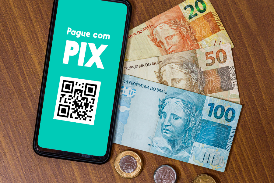Novas regras da Receita: entenda o que muda no envio de dados financeiros