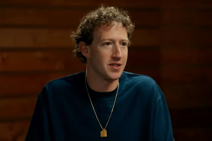 Zuckerberg substitui checagem de fatos por ‘notas de comunidade’ e promete maior liberdade de expressão nas redes sociais