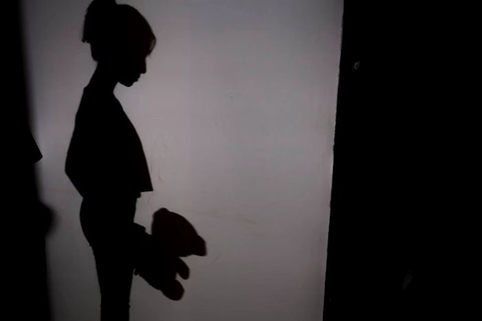 Aborto legal para vítimas de violência: nova resolução do Conanda traz mudanças importantes