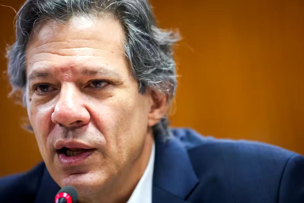 Governo Anuncia Ação Judicial Contra Fake News e Golpes Relacionados ao PIX