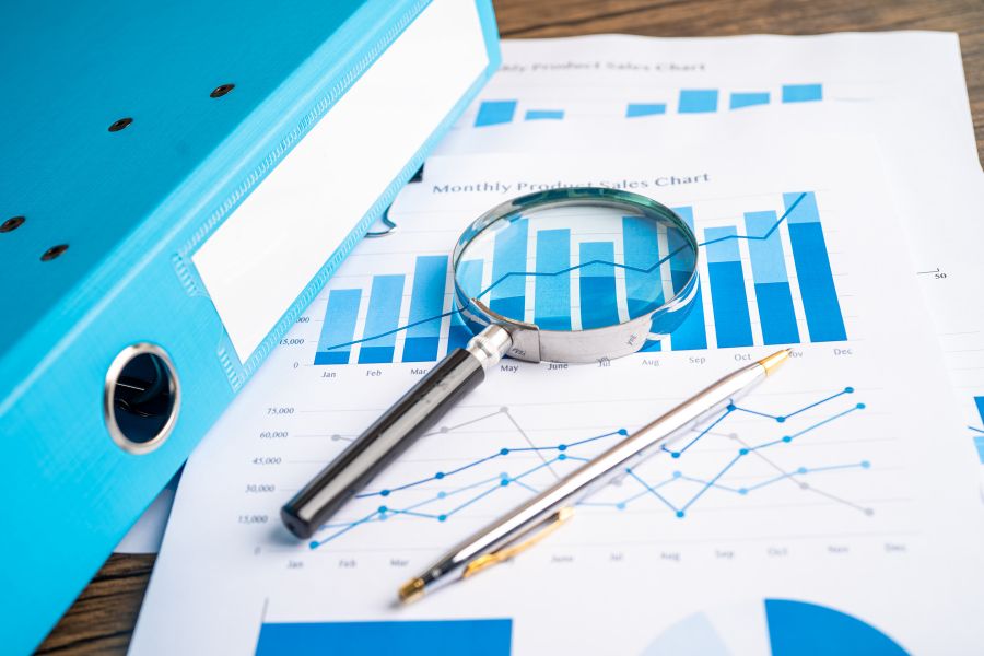 IPCA-15 dispara 1,23% em fevereiro, maior alta para o mês desde 2016