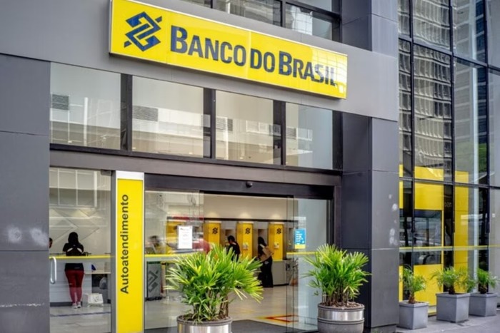 Banco do Brasil devolverá R$ 20,6 milhões após cobrança indevida de tarifas e juros
