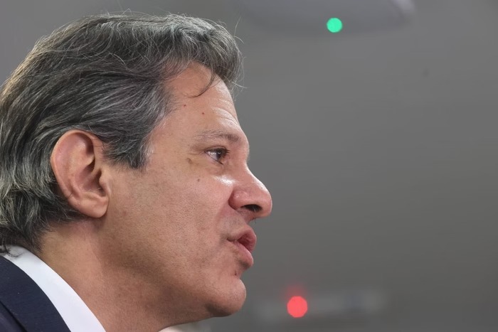 Governo editará MP para liberar R$ 4 bilhões ao Plano Safra 2024/2025