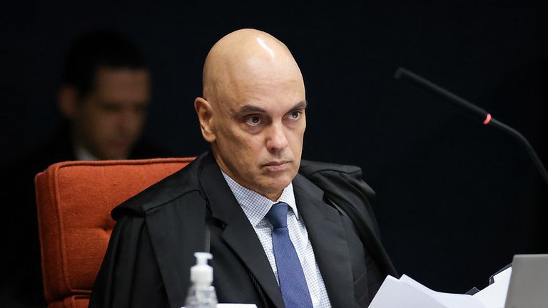 EUA criticam bloqueio de redes sociais americanas no Brasil e citam liberdade de expressão