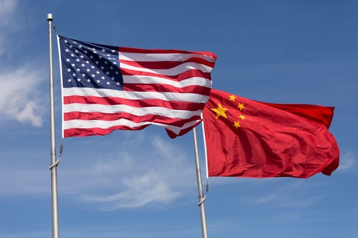 Conflito comercial entre EUA e China pressiona o real, juros e inflação no Brasil