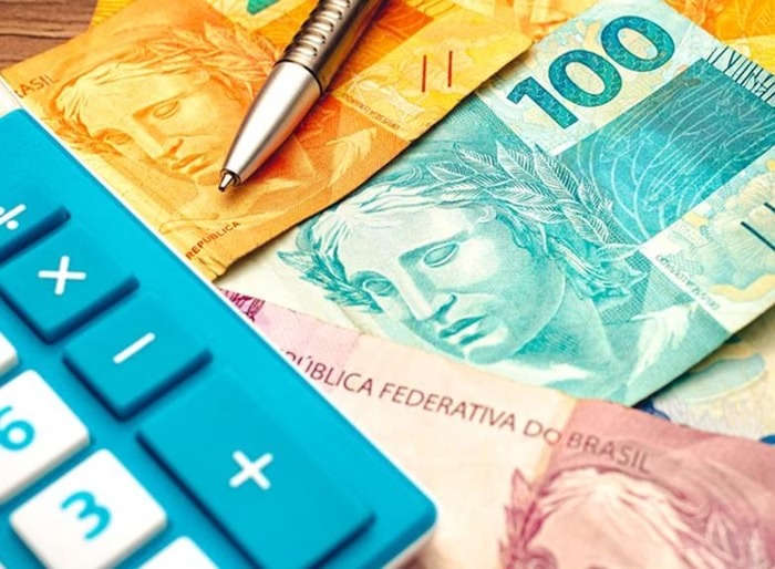 PIS/Pasep 2025: pagamento começa em fevereiro e beneficiará 25,8 milhões de trabalhadores