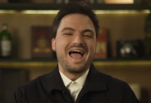 Felipe Neto desmente candidatura e revela ação de marketing inspirada em “1984”