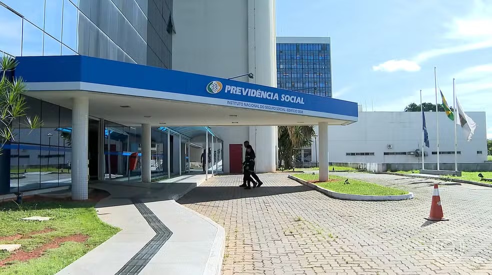 INSS liberou descontos não autorizados para 34,5 mil aposentados a pedido da Contag