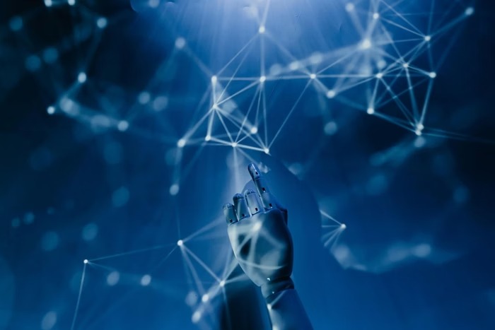Senai lança programa para acelerar uso de Inteligência Artificial na indústria brasileira