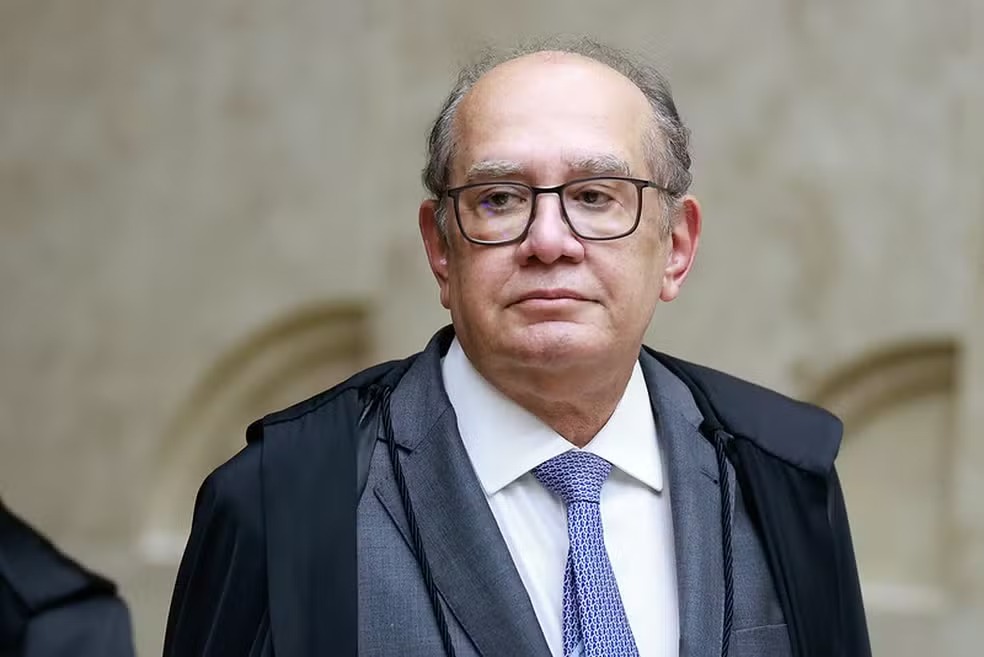 STF suspende processos sobre “pejotização” até decisão definitiva sobre legalidade dos contratos