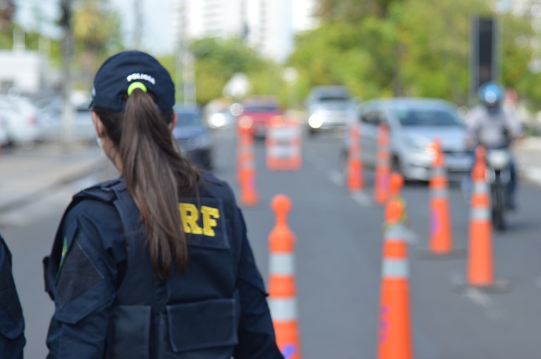 STF derruba regra da Reforma da Previdência e mantém aposentadoria antecipada para policiais mulheres