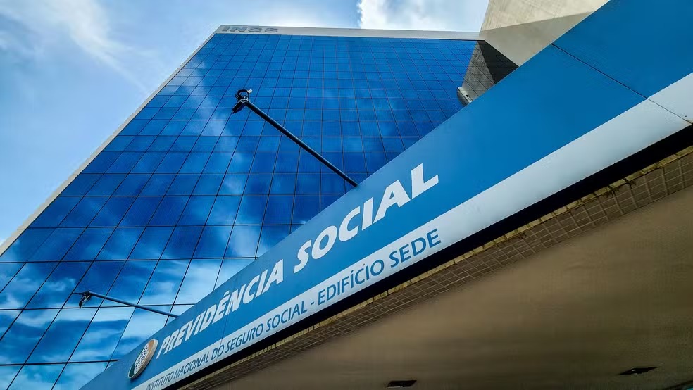 Crise no INSS: rombo deve chegar a R$ 30 trilhões até 2100 e exige nova reforma, alertam especialistas