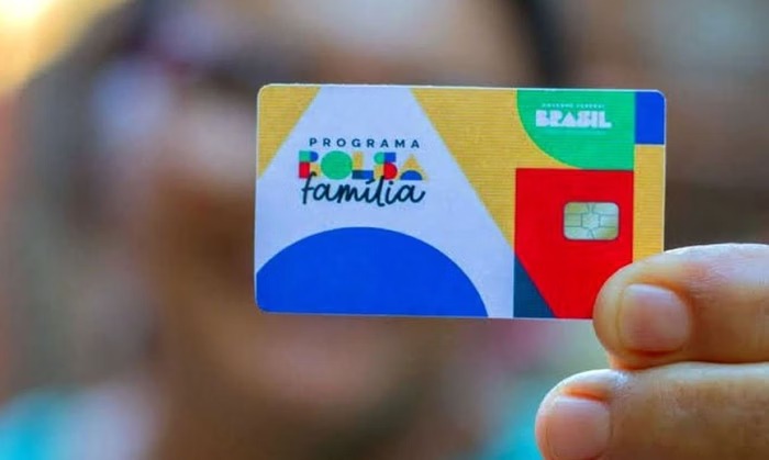 Bolsa Família de maio começa a ser pago nesta segunda (19); mais de 20 milhões de famílias receberão o benefício