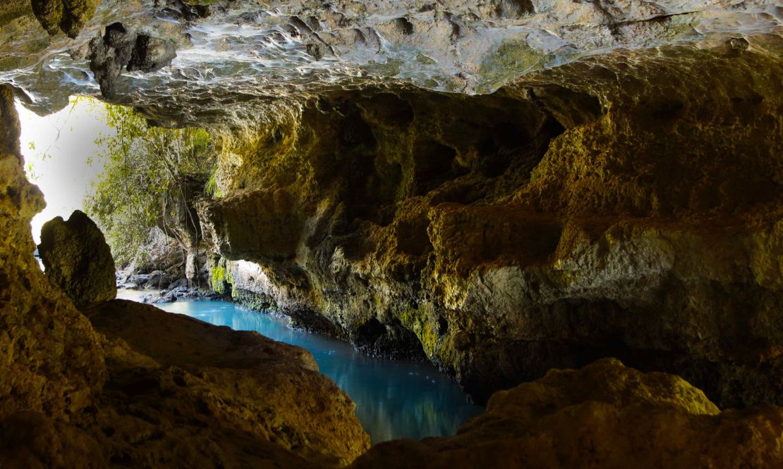 Goiás é o 5º estado com mais cavernas do Brasil, aponta Anuário Espeleológico