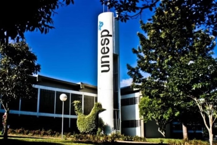 Unesp divulga calendário do vestibular 2026 com provas em novembro e dezembro