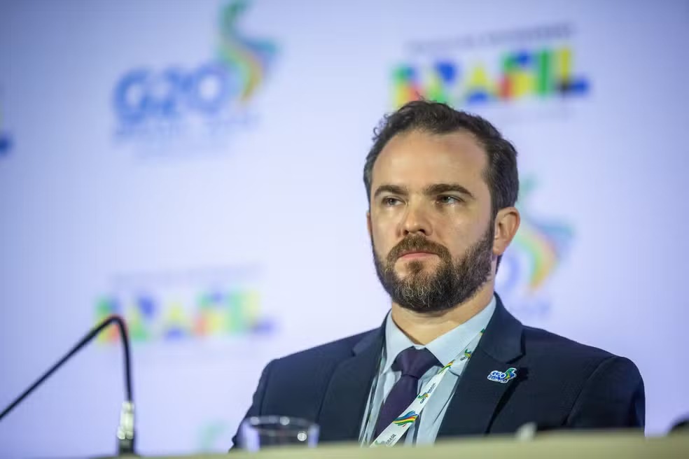 Governo Lula fará corte de até R$ 40 bilhões para tentar cumprir meta fiscal de 2025