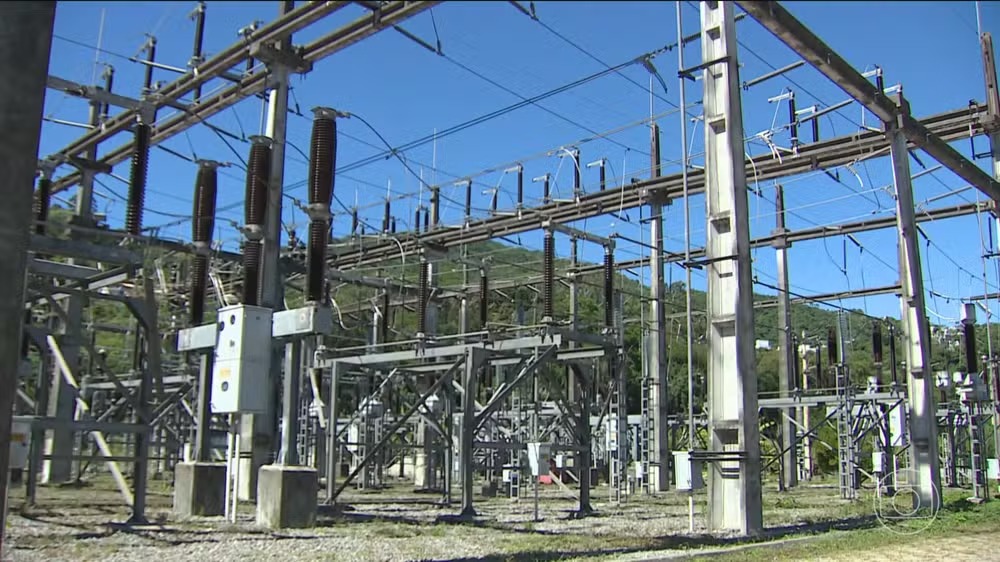 Governo Lula amplia tarifa social de energia e isenta conta de luz para famílias de baixa renda