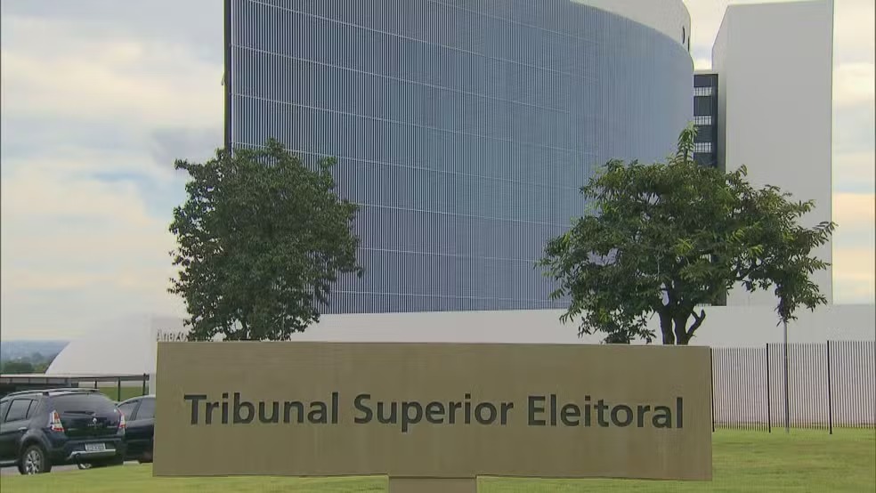 Termina hoje o prazo para regularizar título de eleitor e evitar cancelamento