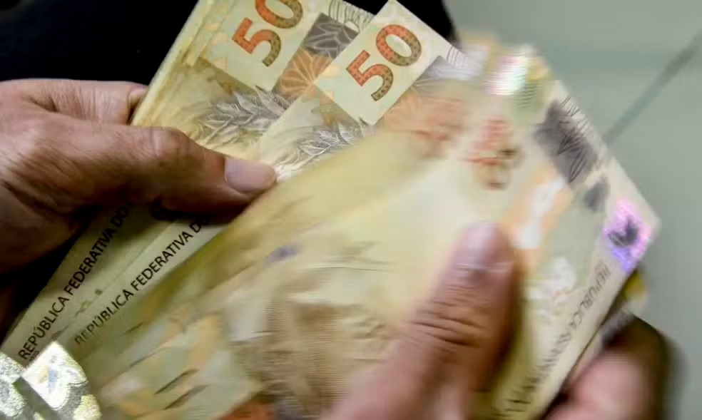 Banco Central informa que R$ 9,13 bilhões em “dinheiro esquecido” ainda podem ser resgatados