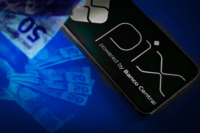 Banco Central lança Pix Automático para facilitar pagamentos recorrentes a partir de 16 de junho
