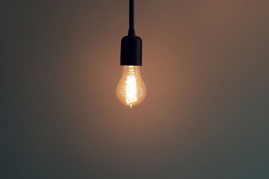 IPCA: preços sobem 0,26% em maio, puxados por alta na conta de luz