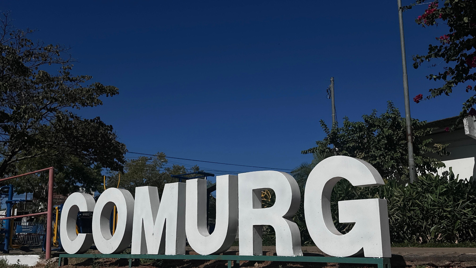Comurg demitirá 671 servidores aposentados e projeta economia de R$ 48 milhões por ano
