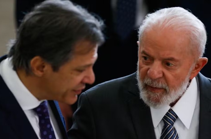 Congresso derruba aumento do IOF e abre rombo bilionário no Orçamento de 2025