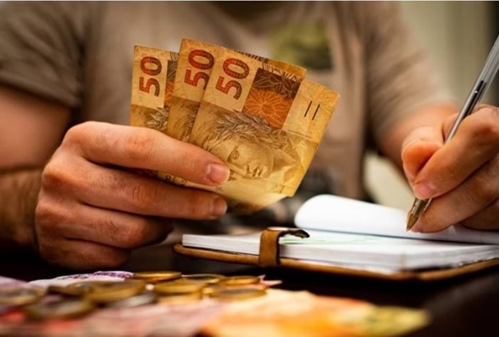 Banco Central alerta: ainda há R$ 9,7 bilhões disponíveis para resgate no Sistema de Valores a Receber