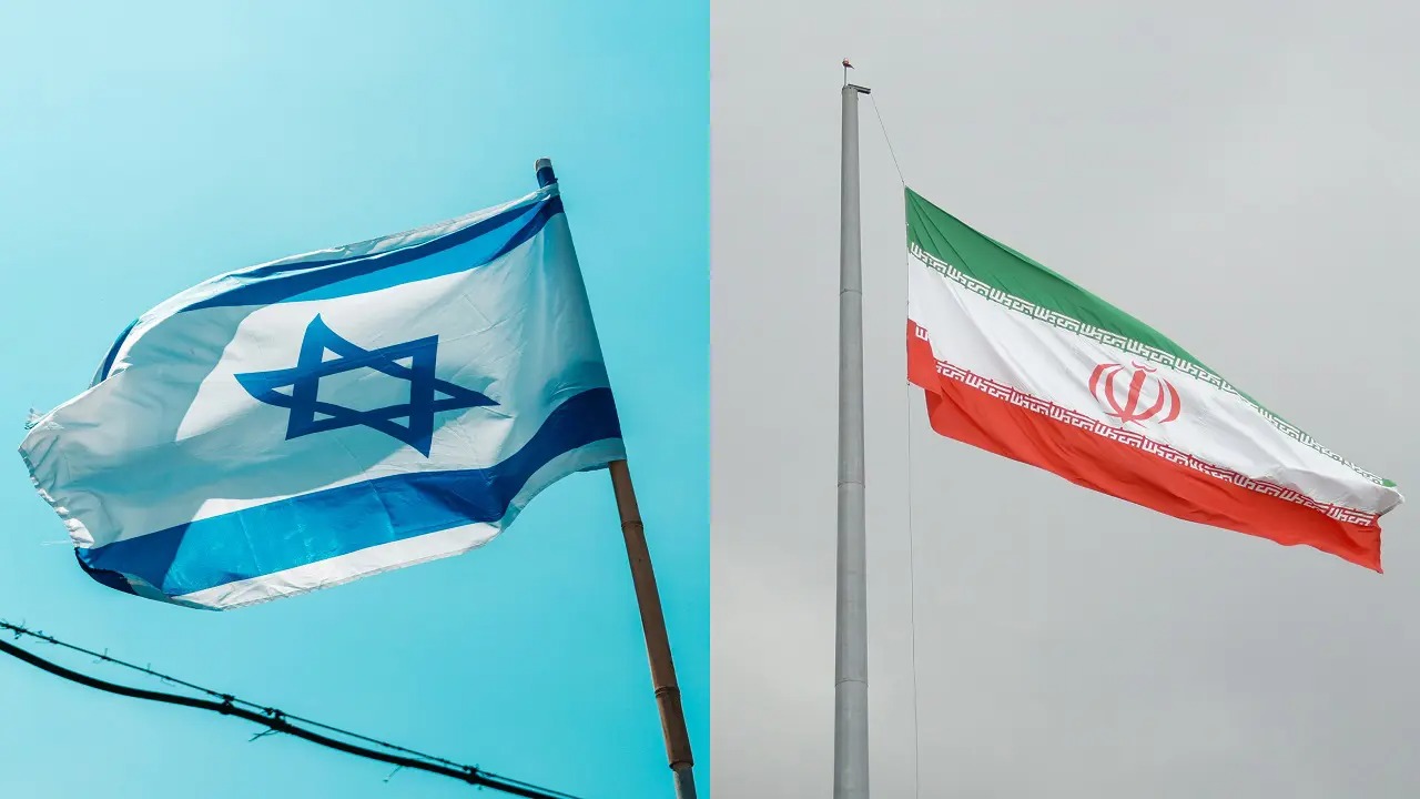 Conflito entre Israel e Irã atinge escalada histórica, com centenas de mortos e risco de entrada dos EUA na guerra