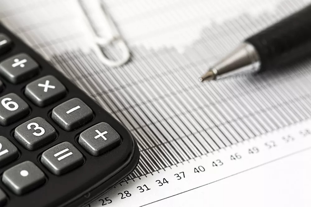 Governo propõe taxar investimentos isentos, como LCI e LCA, com nova alíquota de 5% de IR